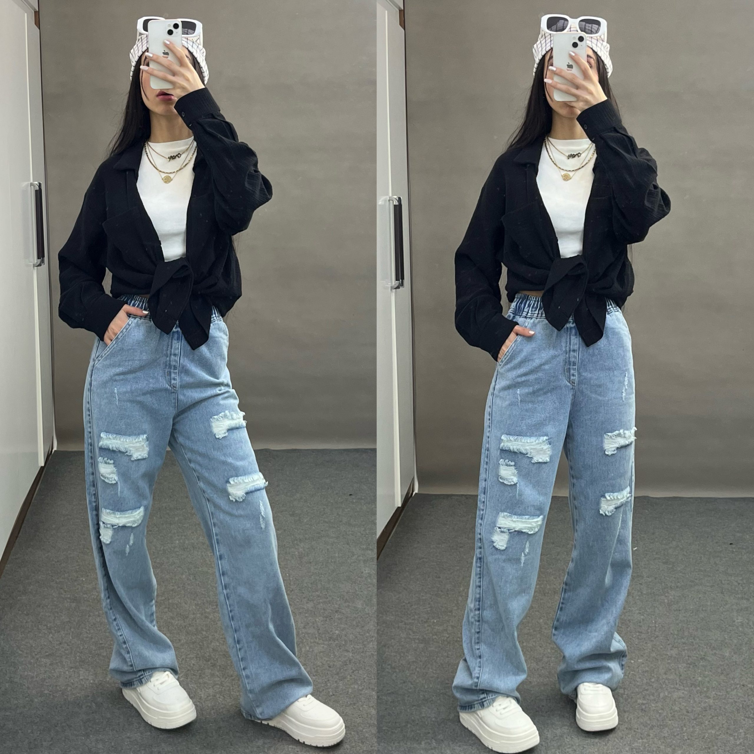 065C2B88-1549-4F81-9916-351C01EE96E2