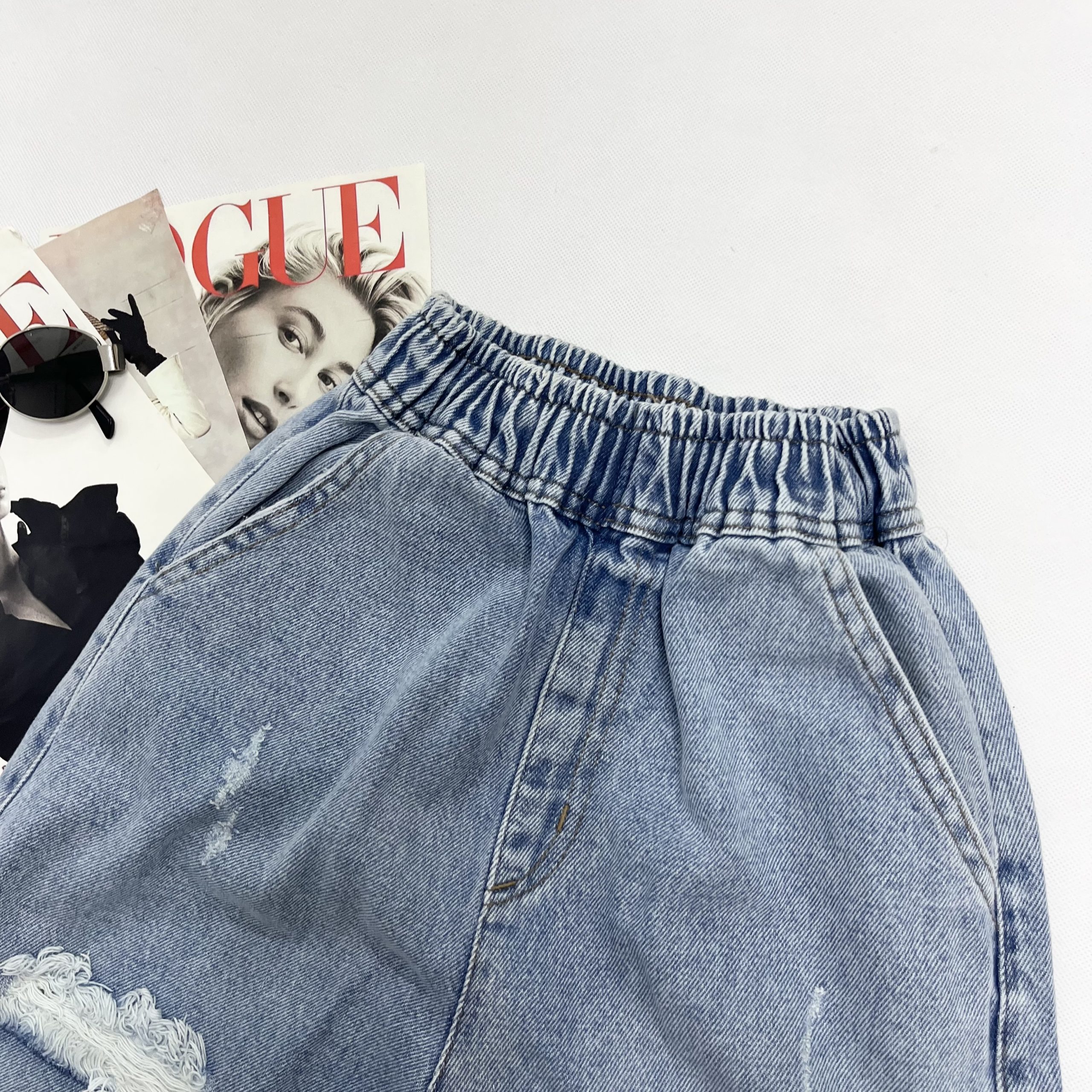 265337E1-8066-4AFB-93DD-D5D95400411F